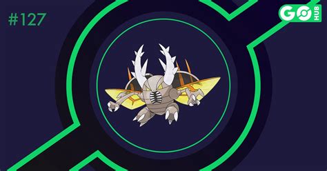 best pinsir moveset|mega pinsir weakness.